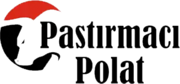 Kayseri Pastırma